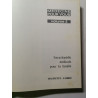 Médecine pour vous volume 2