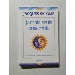 Jamais seuls ensemble