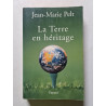 La Terre en héritage