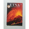 Etna. Nouveau guide pratique