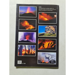 Etna. Nouveau guide pratique