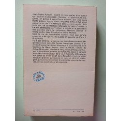 Le soleil et les ombres