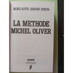 La méthode Michel Olivier : Mon arrière grand père était gros Mon...