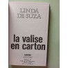 La Valise En Carton