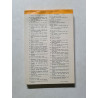 Pratique joyeuse de la mathématique nouvelle