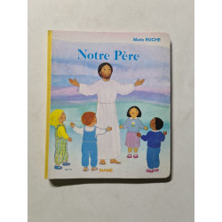 "Notre Père"