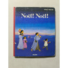 Noël! Noël