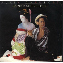 Bons Baisers D'ici