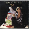 Bons Baisers D'ici