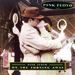 On The Turning Away