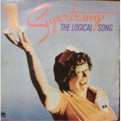 The Logical Song