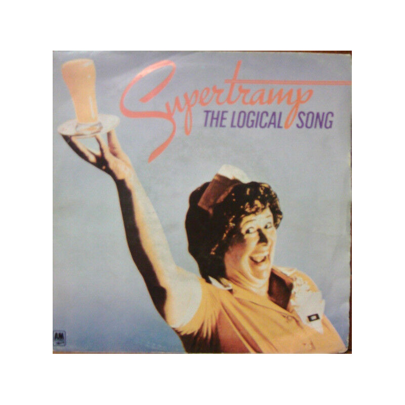 The Logical Song