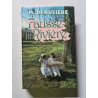 Fausse-Rivière