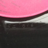 Un Disque D'amour