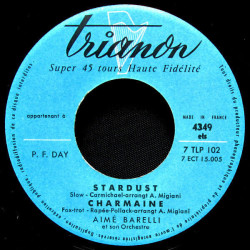 Stardust