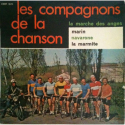 Navarone