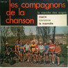 Navarone