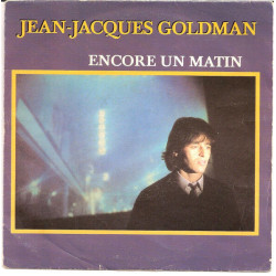 Encore Un Matin