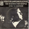 Resurrection Shuffle / Hymn To Everyone