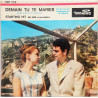 Demain Tu Te Maries / Starting Hit