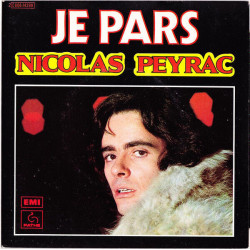 Je Pars