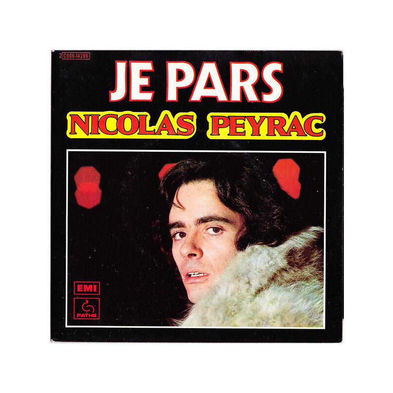 Je Pars