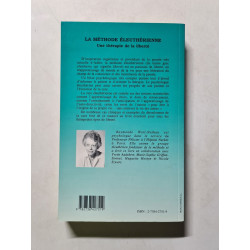 La méthode éleuthérienne