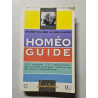 Homéo Guide