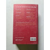 Le Guide Hachette des Vins