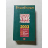 Classement des meilleurs vins de France
