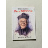Bienheureux Père Brisson