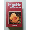Le guide des plantes et des fleurs