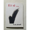 Et si... le don des mots