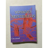 Voyages mystérieux