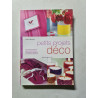Petits projets déco