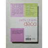 Petits projets déco