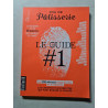 Fou de Pâtisserie Le Guide 1