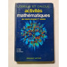 Activités mathématiques