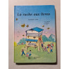 La ruche aux livres