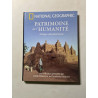Patrimoine de l'humanité