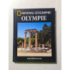 National Geographic Olympie