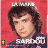 Je Vais T'aimer