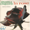 La Rose