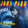 St. Elmo's Fire (Man In Motion)