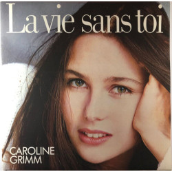 La Vie Sans Toi