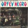 Orfeu Negro
