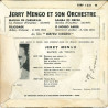 Orfeu Negro