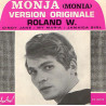 Monja (Monia)