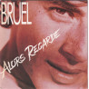 Alors Regarde