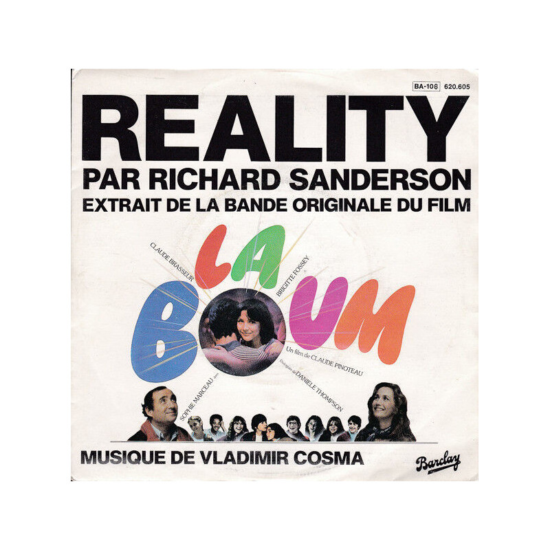 Reality
